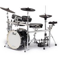 Pearl  e/Merge hybrid - Vue 2